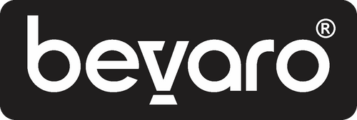 Bevaro